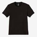 The Everyday Crewneck T-Shirt - Perfect Fit