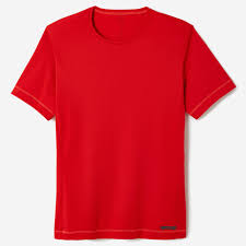 The Everyday Crewneck T-Shirt - Perfect Fit